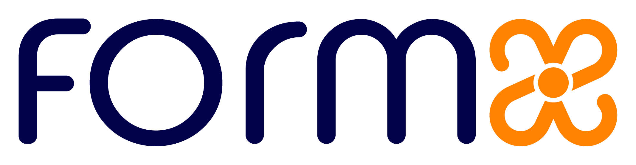 formae logo